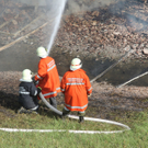 100511brandgmaktivnews065.JPG