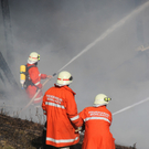 100511brandgmaktivnews066.JPG