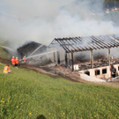 100511brandgmaktivnews068.JPG