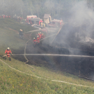 100511brandgmaktivnews061.JPG