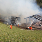 100511brandgmaktivnews063.JPG