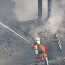 100511brandgmaktivnews058.JPG