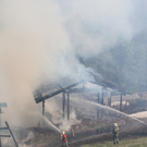 100511brandgmaktivnews059.JPG