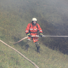 100511brandgmaktivnews060.JPG