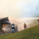 100511brandgmaktivnews042.JPG