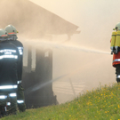 100511brandgmaktivnews043.JPG