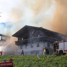 100511brandgmaktivnews012.JPG