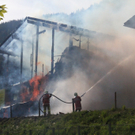 100511brandgmaktivnews015.JPG