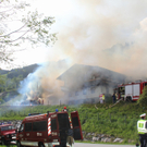 100511brandgmaktivnews014.JPG