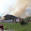 100511brandgmaktivnews013.JPG