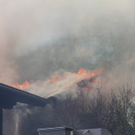 100511brandgmaktivnews009.JPG