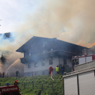 100511brandgmaktivnews007.JPG