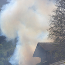100511brandgmaktivnews001.JPG