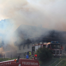 100511brandgmaktivnews004.JPG