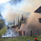 100511brandgmaktivnews008.JPG