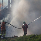 100511brandgmaktivnews016.JPG
