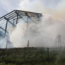 100511brandgmaktivnews022.JPG