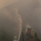 100511brandgmaktivnews036.JPG