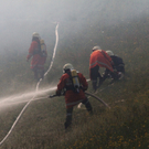100511brandgmaktivnews038.JPG