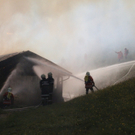 100511brandgmaktivnews039.JPG