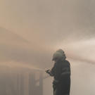 100511brandgmaktivnews037.JPG