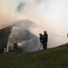100511brandgmaktivnews032.JPG