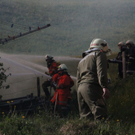 100511brandgmaktivnews028.JPG