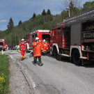 100511brandgmaktivnews029.JPG