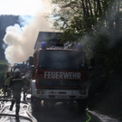 100511brandgmaktivnews030.JPG
