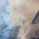 100511brandgmaktivnews003.JPG