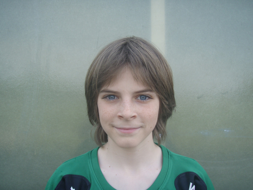 Laurenz Fussenegger.JPG