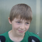 Linus Hagspiel.JPG