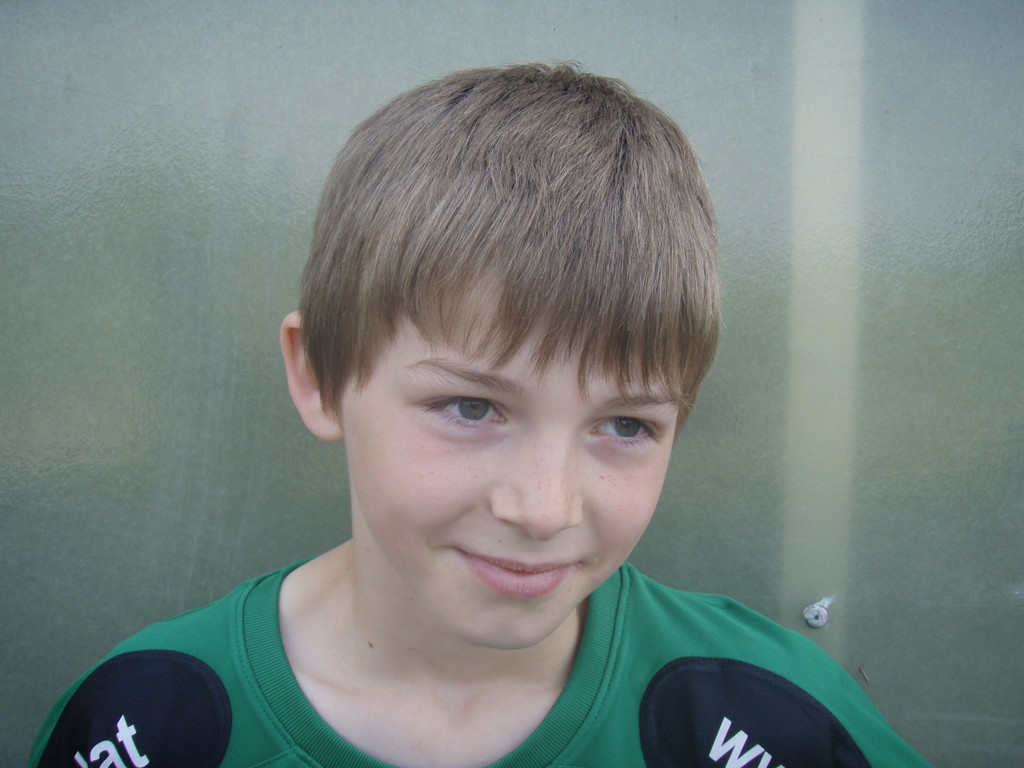 Linus Hagspiel.JPG