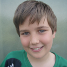 Michael Hagen 2.JPG