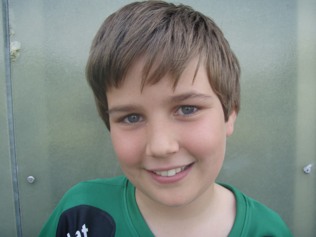 Michael Hagen 2.JPG