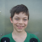 Paul Vetter.JPG