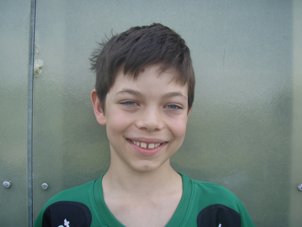 Paul Vetter.JPG