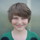 Jonas B__sch.JPG