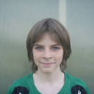 Laurenz Fussenegger.JPG