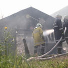 100511brandgmaktivnews109.JPG