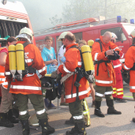 100511brandgmaktivnews112.JPG