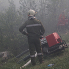 100511brandgmaktivnews117.JPG