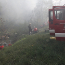 100511brandgmaktivnews118.JPG