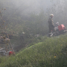 100511brandgmaktivnews119.JPG