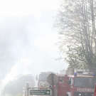 100511brandgmaktivnews121.JPG