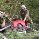 100511brandgmaktivnews124.JPG