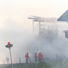 100511brandgmaktivnews130.JPG