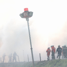 100511brandgmaktivnews132.JPG