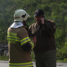 100511brandgmaktivnews134.JPG