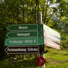 P1080668.JPG